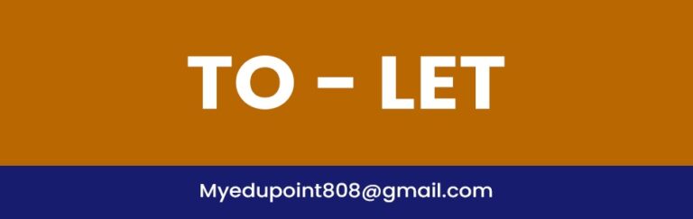 WhatsApp Image 2025-10-27 at 5.08