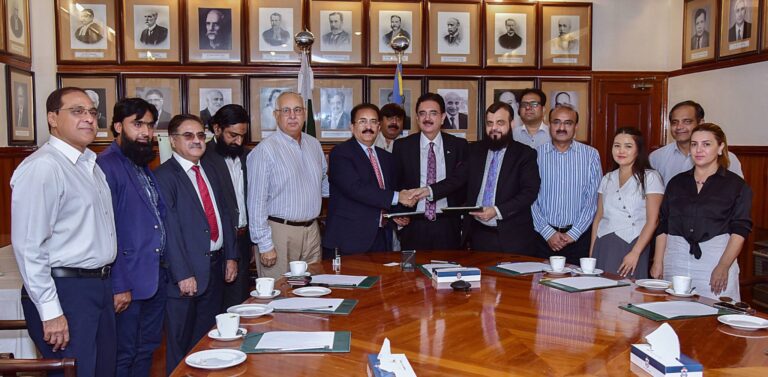 547998893_1078569384445964_3423022010265277589_n-2048x1004