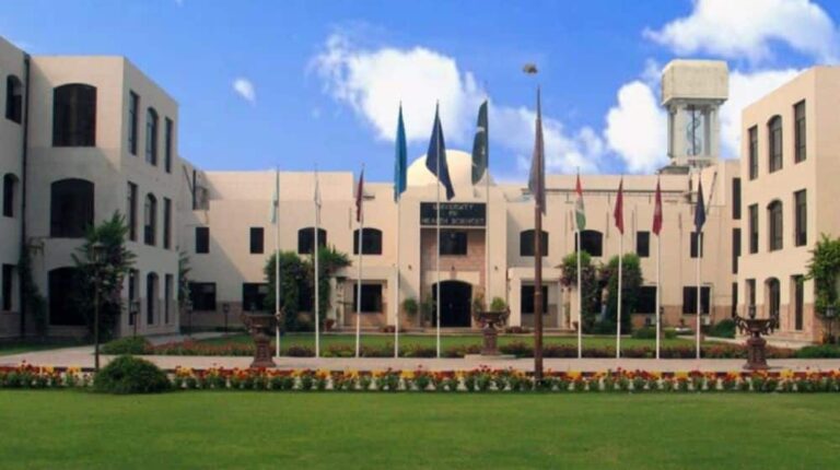 xr:d:DAFLdc7H9WU:3,j:34626670461,t:22090613