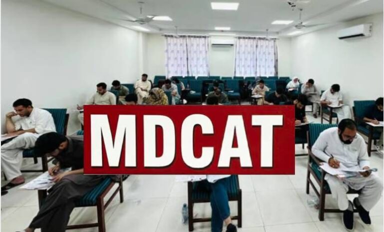 representational-image-1761897206-1297