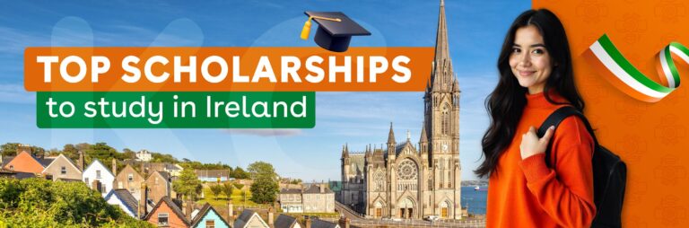 Top_Scholarships_to_Study_in_Ireland_Mailchimp_1360_450_cfe27eb910