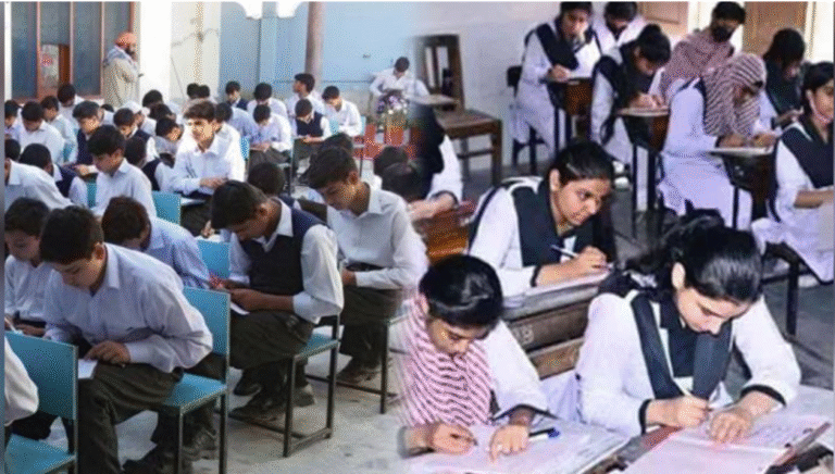 news-1761997992-5242